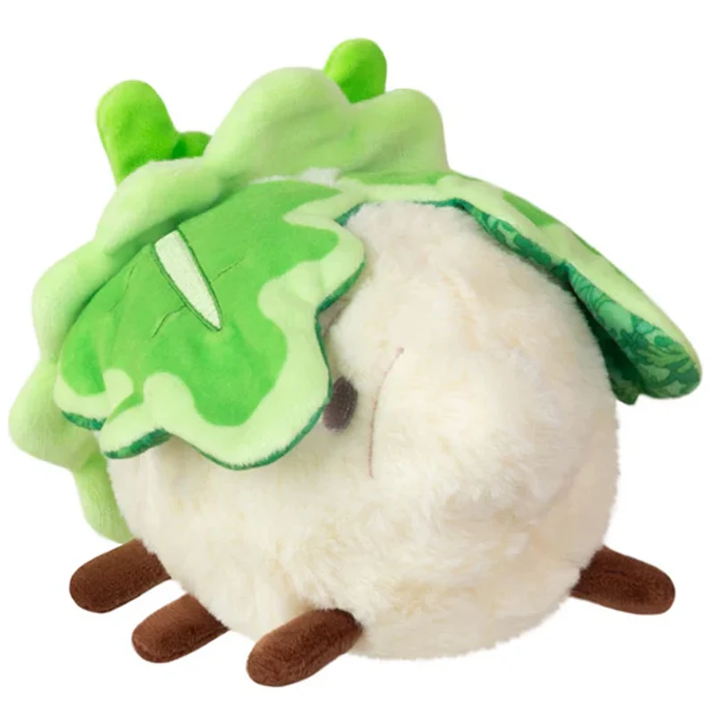 Squishables Alter Ego Moth Turnip