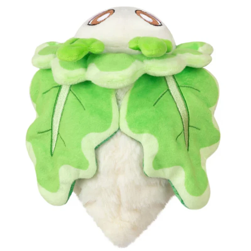 Squishables Alter Ego Moth Turnip