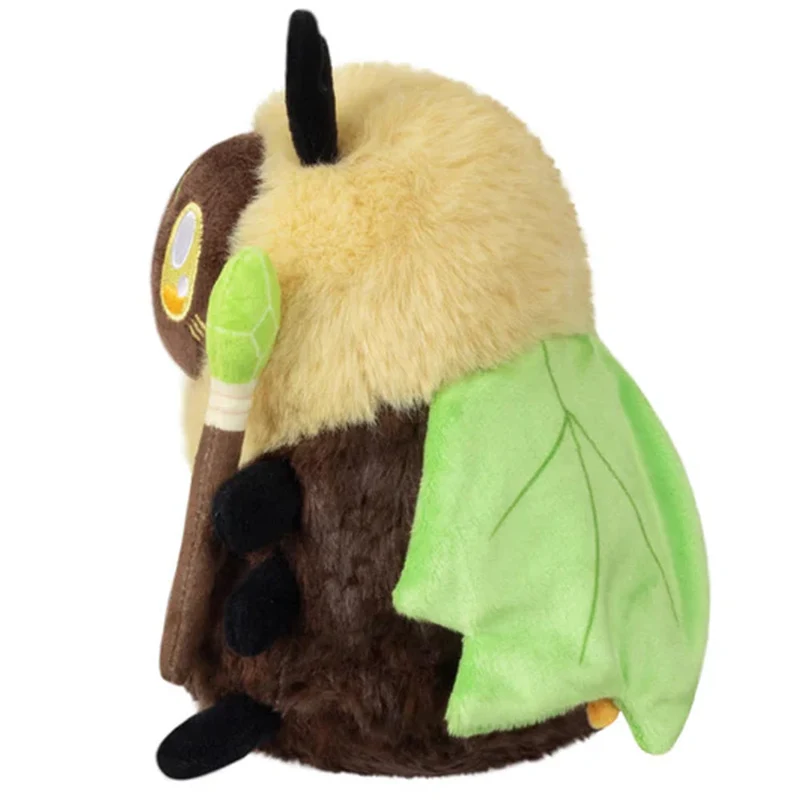 Squishables Alter Ego Moth Sage