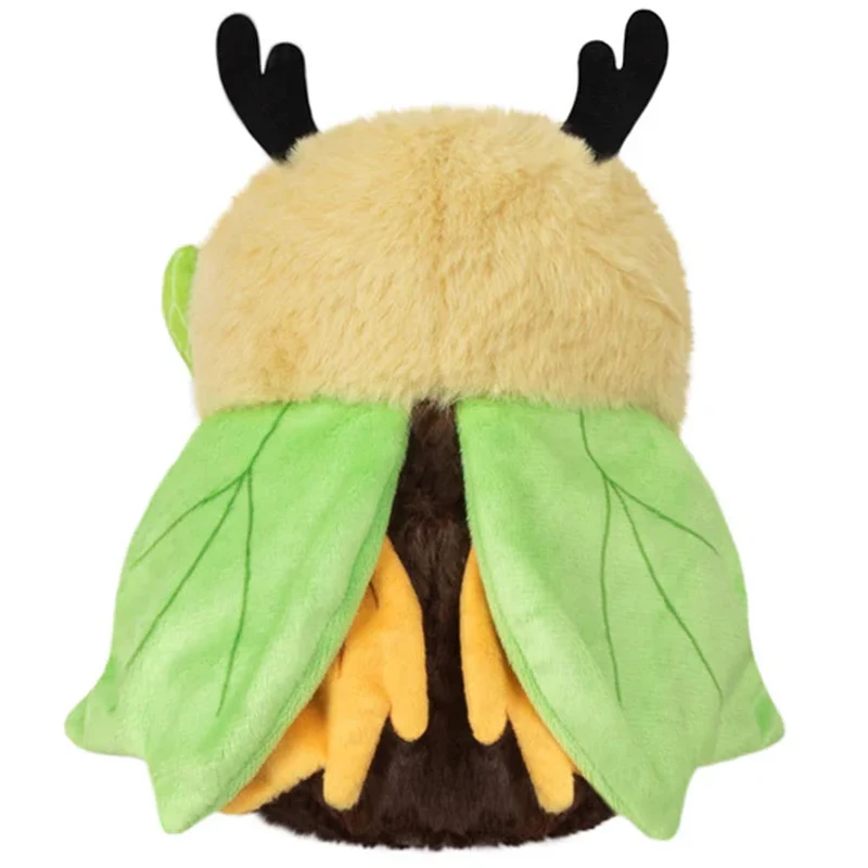 Squishables Alter Ego Moth Sage