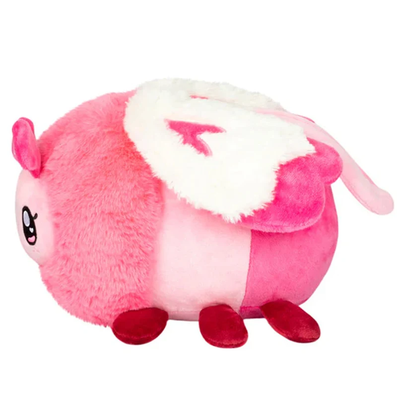 Squishable Lovebug Snacker 7"