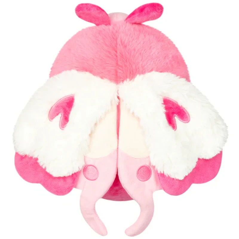 Squishable Lovebug Snacker 7"