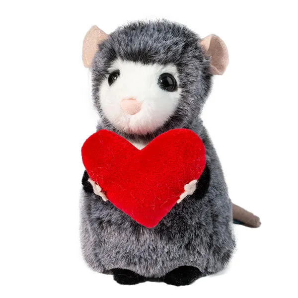You're Awesome Possum