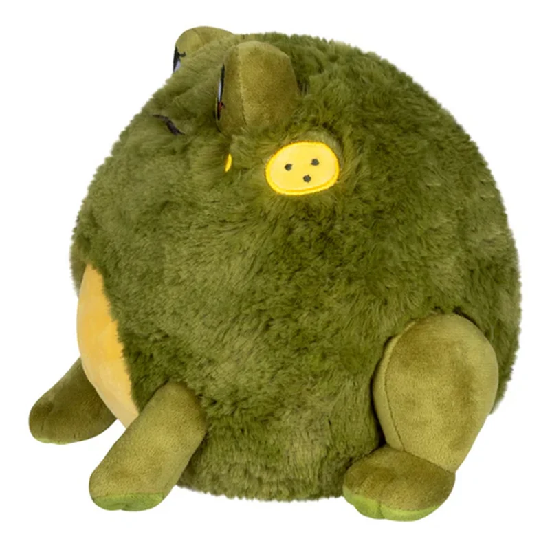 Squishable Toad 11"-