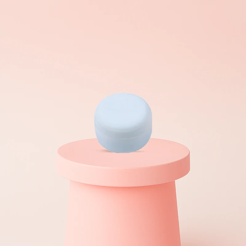 Mint Chocolate Slime Cool Mint Scented Slime Stress Relief Toy
