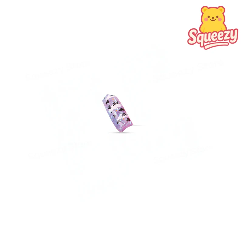 Tomato Water Wiggler Slippery Water Snake Sensory Toy