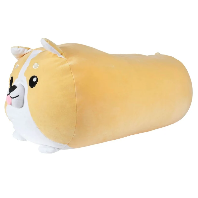 COUSSIN CORGI XXL