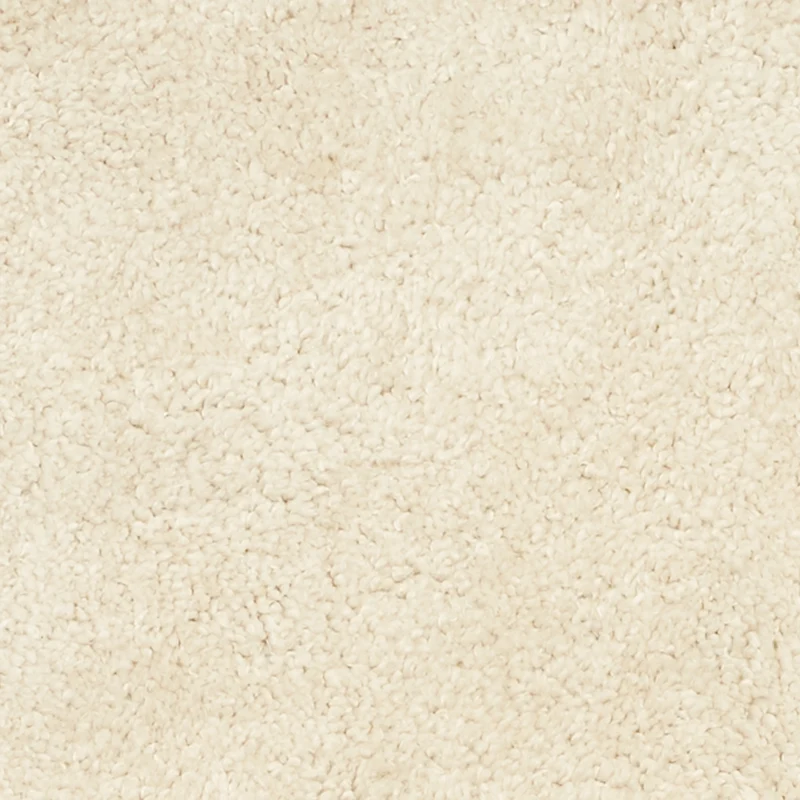 TAPIS ALASKA CREME 150X200CM