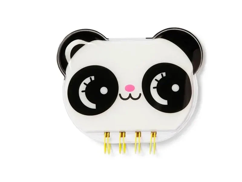 Pack PandaLand 🐼