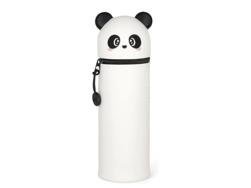 Pack PandaLand 🐼