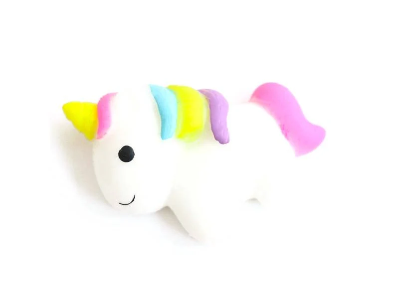 Pack Licorne Magique 🦄