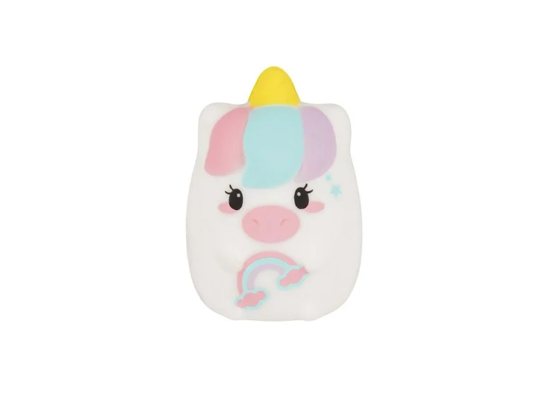 Pack Licorne Magique 🦄
