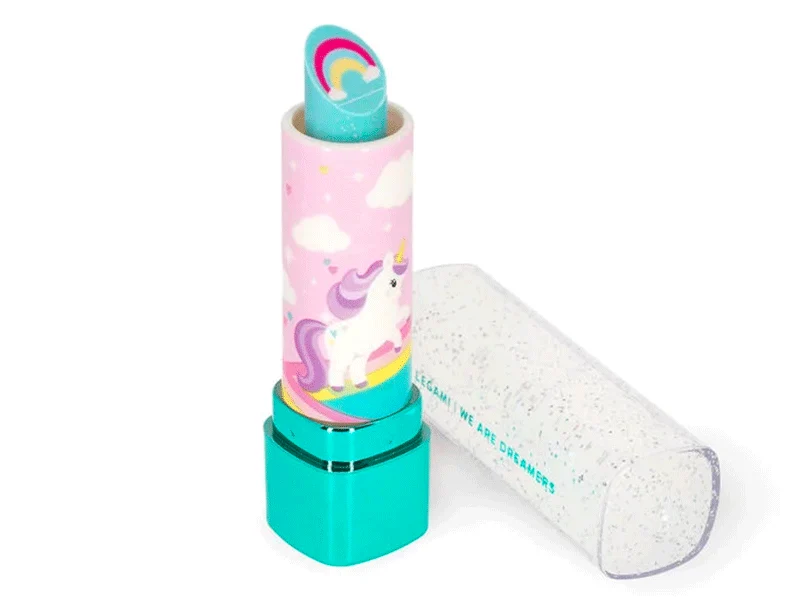 Pack Licorne Magique 🦄