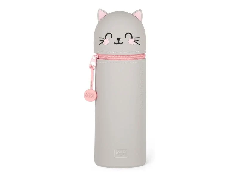 Miaou Pack 🐱