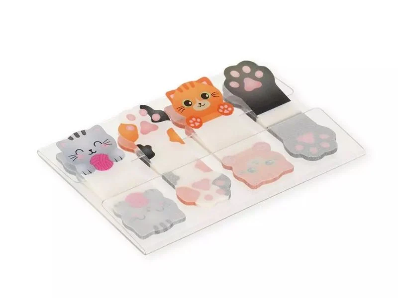 Miaou Pack 🐱
