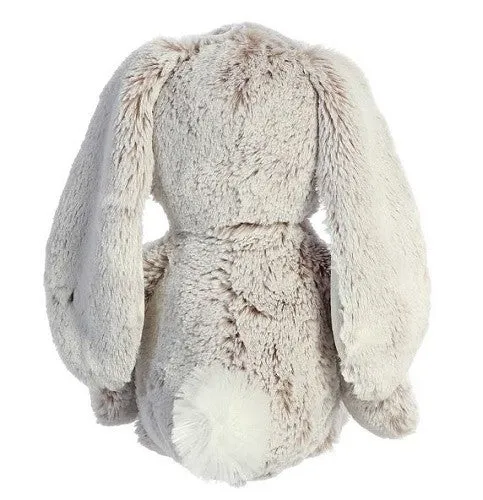 Ebba Cuddlers Bree Bunny - Lapin