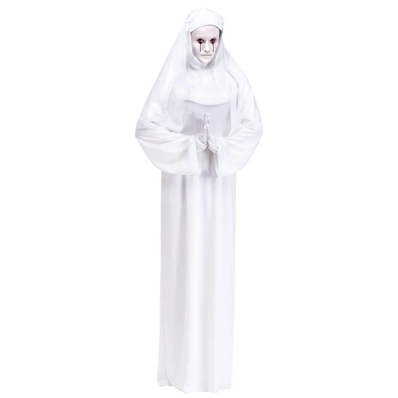 Scary Mary Costume for Adults