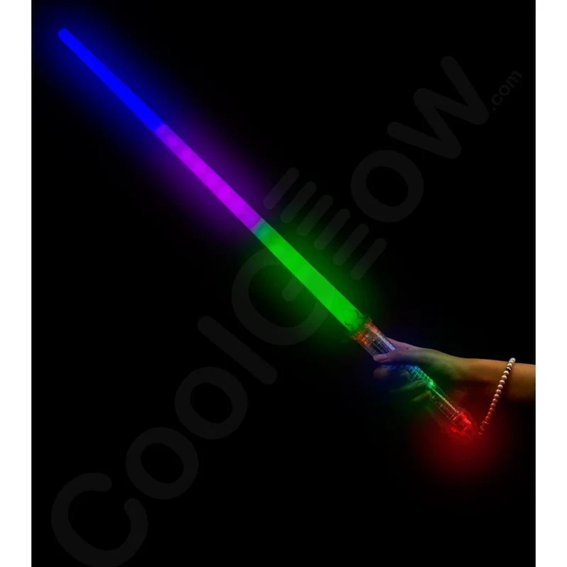 LED Light Super Saber