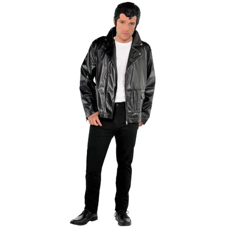 T-birds jacket for men, Grease