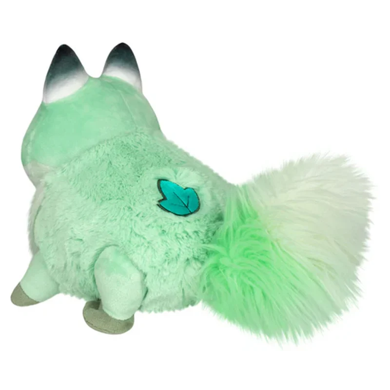 Squishable Mini Leafy Fox