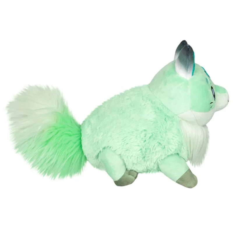 Squishable Mini Leafy Fox