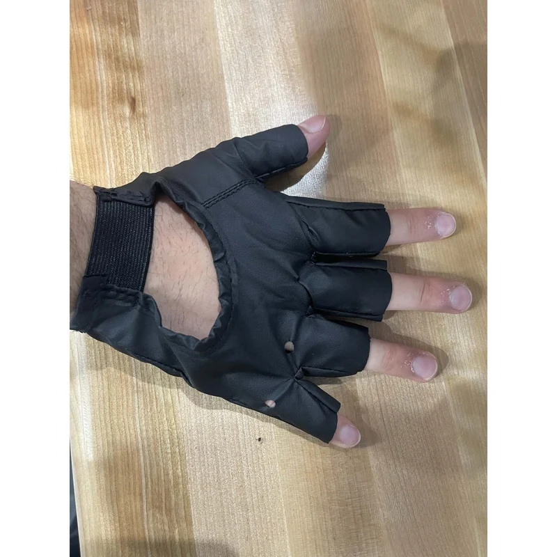 SWAT gloves for adults