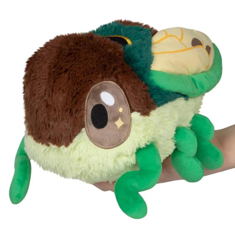 Squishable Mini Cicada-