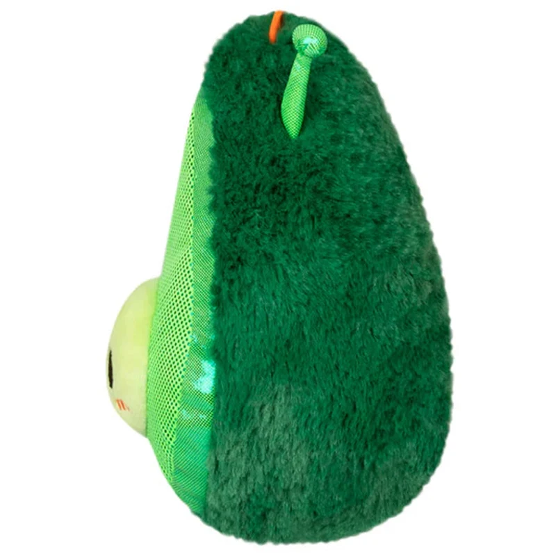 Squishable Alien Avocado