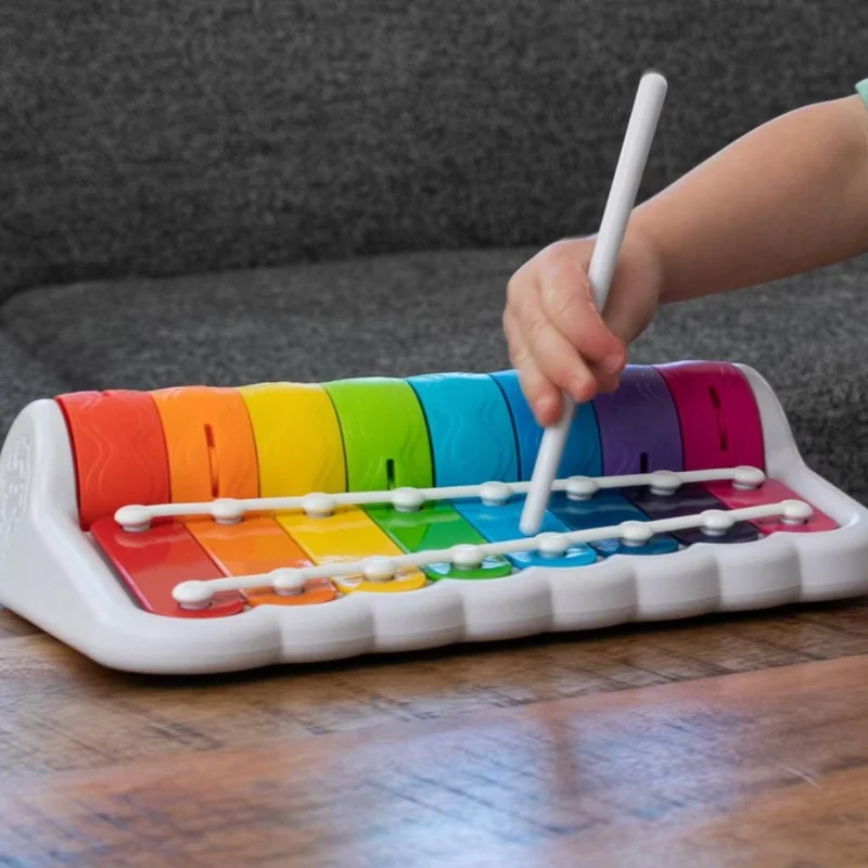 Rock N' Roller Piano