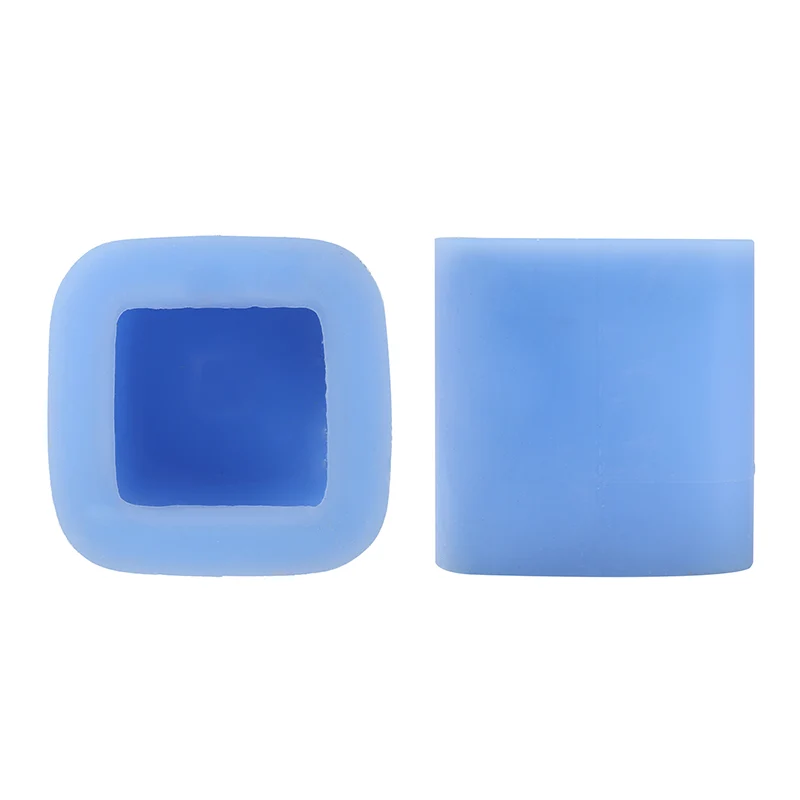 1600g Giant Ice Cube Squishy Mold
