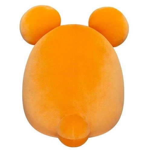 Pokemon Squishmallows Teddiursa