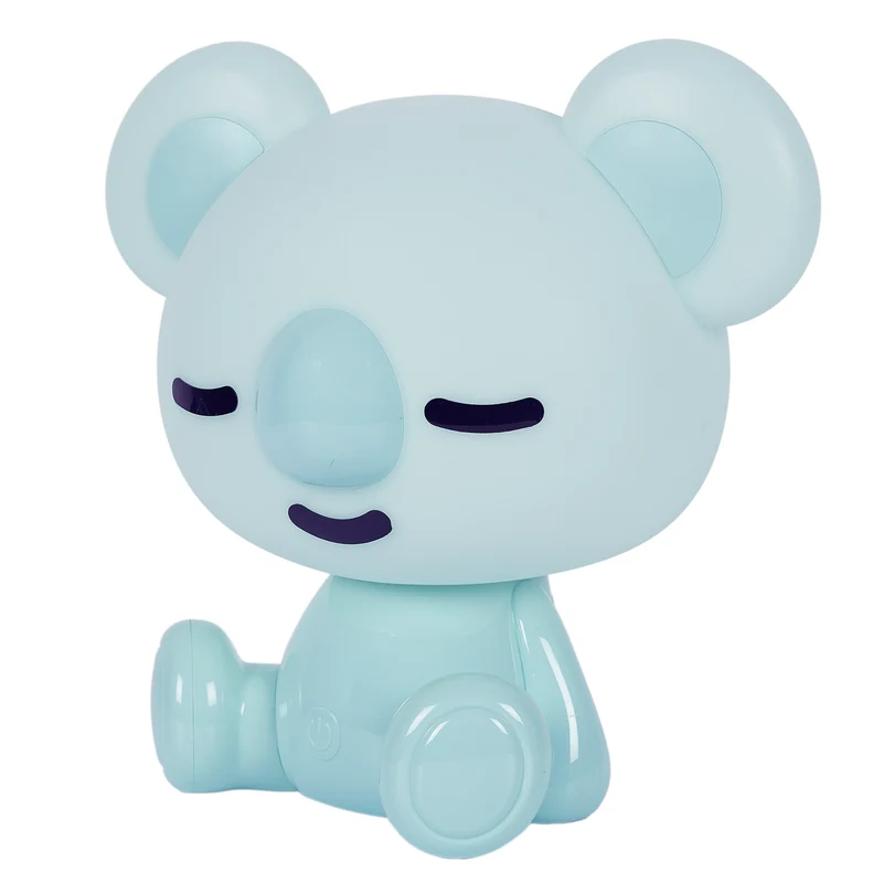 LAMPE VEILLEUSE KOALA