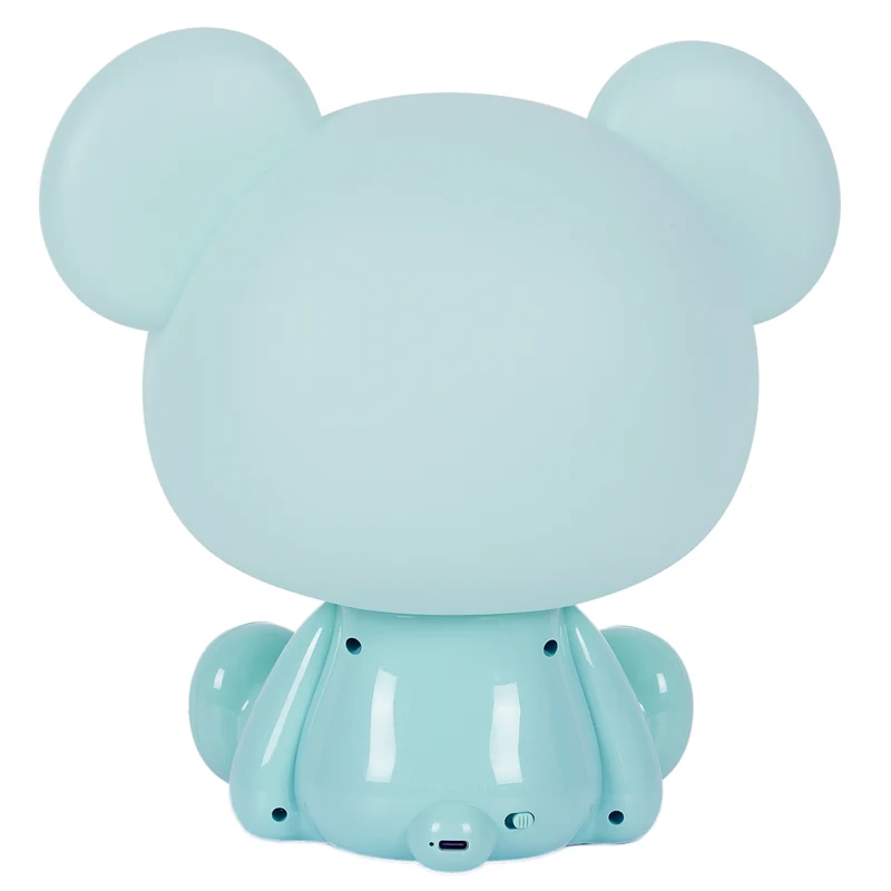 LAMPE VEILLEUSE KOALA