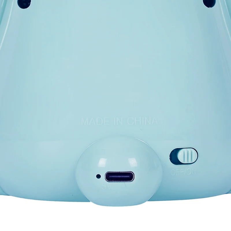 LAMPE VEILLEUSE KOALA
