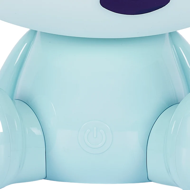 LAMPE VEILLEUSE KOALA