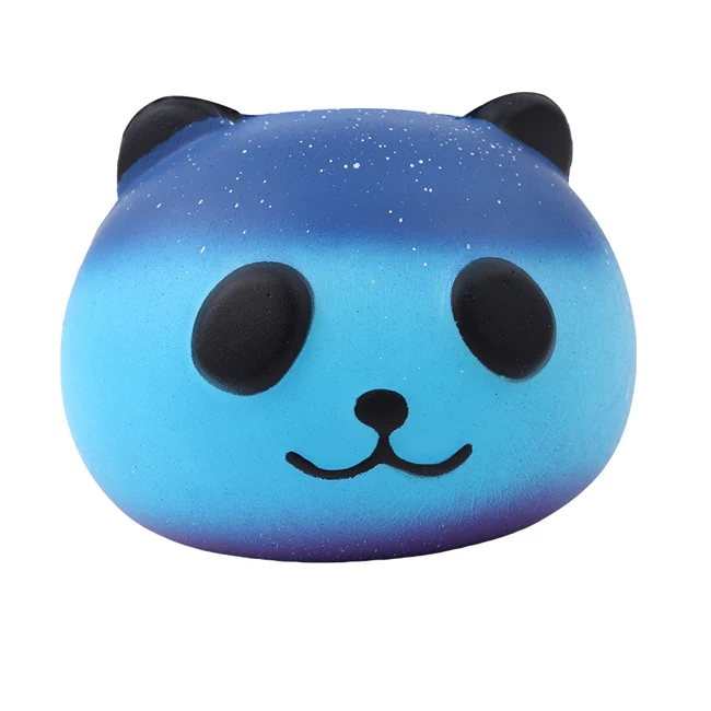 Funny Squishy Squeeze Toys