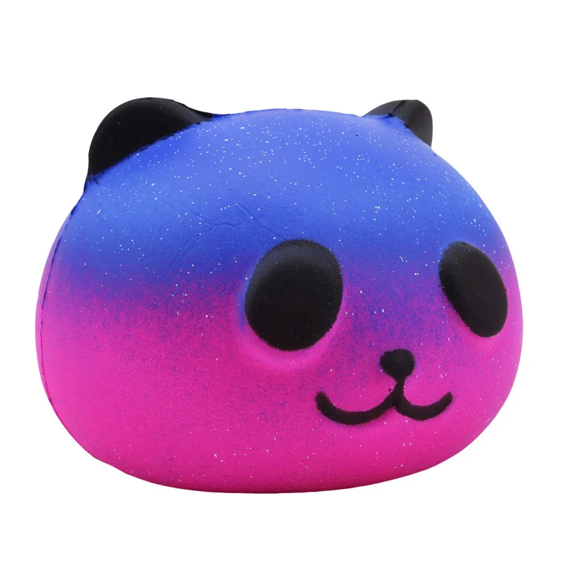 Funny Squishy Squeeze Toys