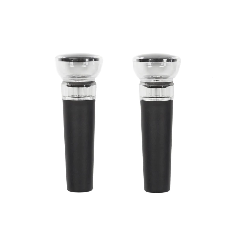 COFFRET VIN 5 ACCESSOIRES