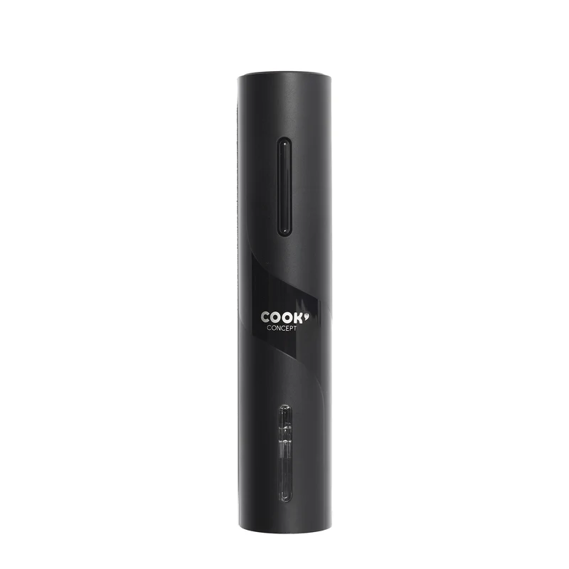 COFFRET VIN 5 ACCESSOIRES