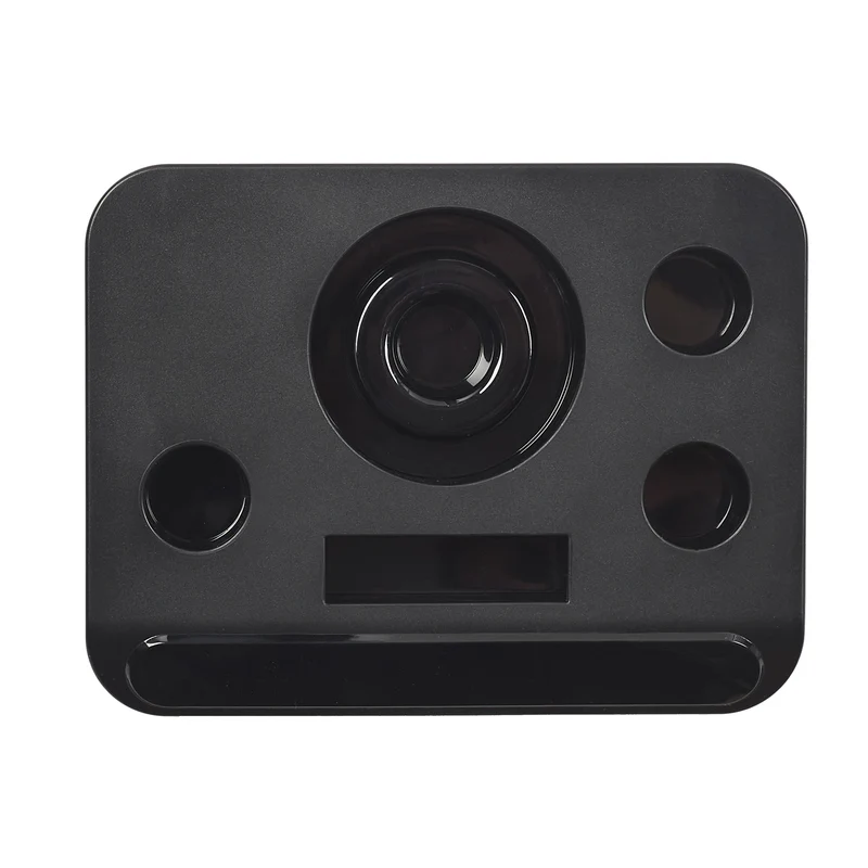 COFFRET VIN 5 ACCESSOIRES