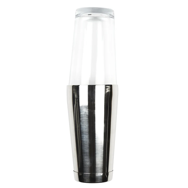SET A COCKTAIL 5 ACCESSOIRES ET 50 RECETTES