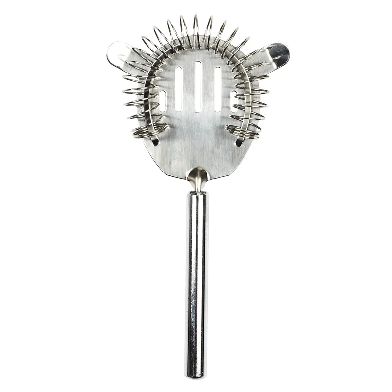 SET A COCKTAIL 5 ACCESSOIRES ET 50 RECETTES