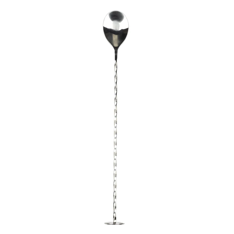 SET A COCKTAIL 5 ACCESSOIRES ET 50 RECETTES