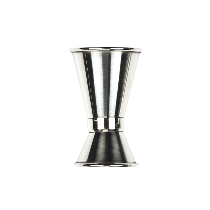 SET A COCKTAIL 5 ACCESSOIRES ET 50 RECETTES