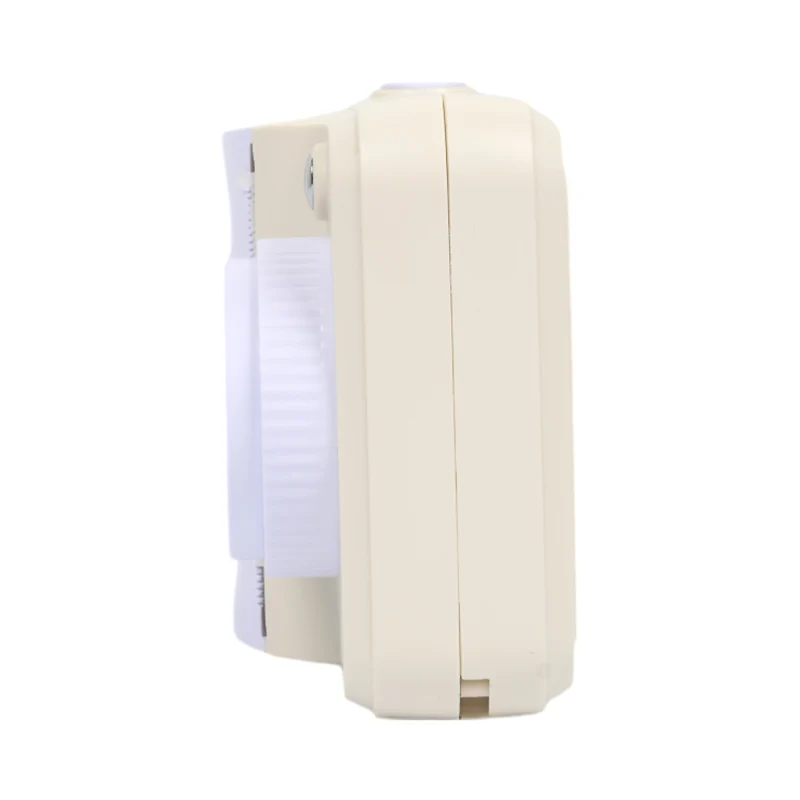 MINI APPAREIL PHOTO IMPRIMANTE THERMIQUE BLINKY