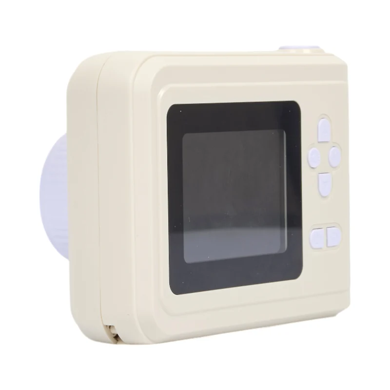 MINI APPAREIL PHOTO IMPRIMANTE THERMIQUE BLINKY