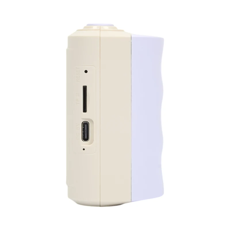 MINI APPAREIL PHOTO IMPRIMANTE THERMIQUE BLINKY