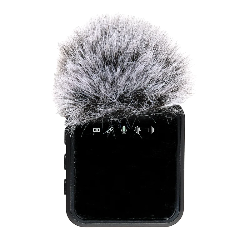 MICRO CRAVATE SMARTPHONE