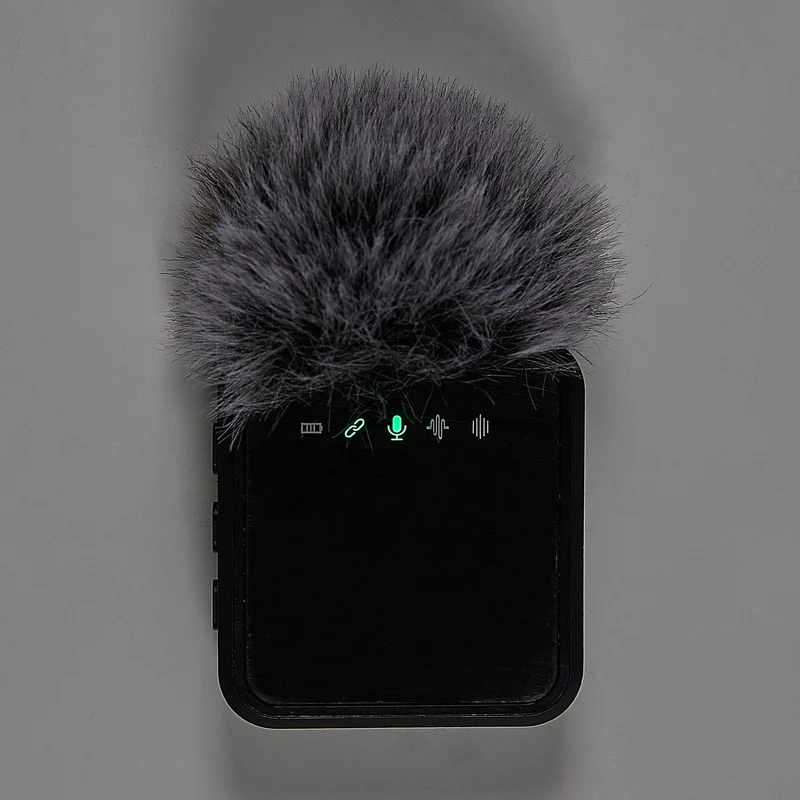 MICRO CRAVATE SMARTPHONE