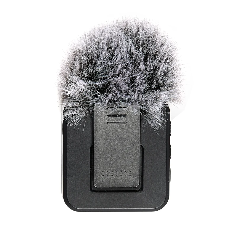 MICRO CRAVATE SMARTPHONE